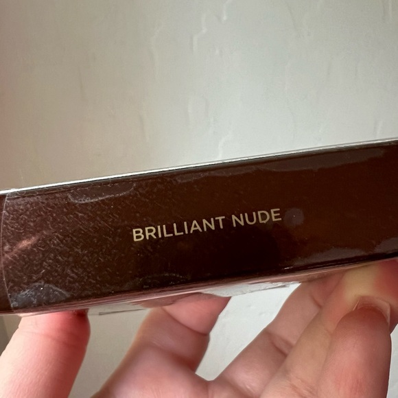 Hourglass Ambient Strobe Lighting Blush - Picture 3 of 4